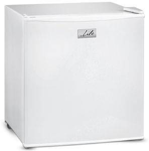 MINI-BAR LIFE RMB-001 MINI-BAR LIFE RMB-001