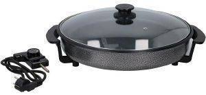ΓΚΡΙΛΙΕΡΑ TEPPANYAKI DUNLOP 06764 ΓΚΡΙΛΙΕΡΑ TEPPANYAKI DUNLOP 06764