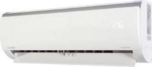 ΚΛΙΜΑΤΙΣΤΙΚΟ ΤΟΙΧΟΥ PITSOS P1ZAI1854W/P1ZAO1854W NEFELI ECO SILENCE ΚΛΙΜΑΤΙΣΤΙΚΟ ΤΟΙΧΟΥ PITSOS P1ZAI1854W/P1ZAO1854W NEFELI ECO SILENCE