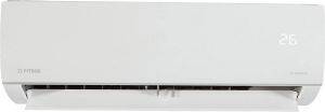 ΚΛΙΜΑΤΙΣΤΙΚΟ ΤΟΙΧΟΥ PITSOS P1ZAI0981W / P1ZAO981W IOLI ECO SILENCE WIFI ΚΛΙΜΑΤΙΣΤΙΚΟ ΤΟΙΧΟΥ PITSOS P1ZAI0981W / P1ZAO981W IOLI ECO SILENCE WIFI