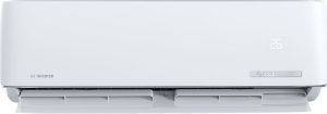 ΚΛΙΜΑΤΙΣΤΙΚΟ ΤΟΙΧΟΥ BOSCH B1ZAI2440W / B1ZAO2440W SERIE 4 ΚΛΙΜΑΤΙΣΤΙΚΟ ΤΟΙΧΟΥ BOSCH B1ZAI2440W / B1ZAO2440W SERIE 4