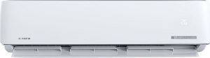 ΚΛΙΜΑΤΙΣΤΙΚΟ ΤΟΙΧΟΥ BOSCH B1ZAI1250W / B1ZAO1250W SERIE 6 WIFI ΚΛΙΜΑΤΙΣΤΙΚΟ ΤΟΙΧΟΥ BOSCH B1ZAI1250W / B1ZAO1250W SERIE 6 WIFI