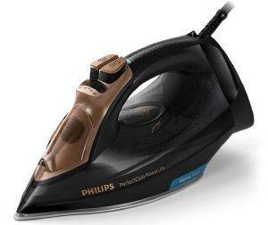 ΗΛΕΚΤΡΙΚΟ ΣΙΔΕΡΟ ΑΤΜΟΥ PHILIPS GC3929/60 ΗΛΕΚΤΡΙΚΟ ΣΙΔΕΡΟ ΑΤΜΟΥ PHILIPS GC3929/60