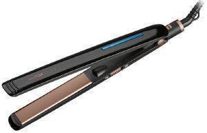 ΙΣΙΩΤΙΚΟ ΜΑΛΛΙΩΝ CLATRONIC HC 3660 ΙΣΙΩΤΙΚΟ ΜΑΛΛΙΩΝ CLATRONIC HC 3660