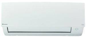 ΚΛΙΜΑΤΙΣΤΙΚΟ ΤΟΙΧΟΥ DAIKIN ATXC25B ΚΛΙΜΑΤΙΣΤΙΚΟ ΤΟΙΧΟΥ DAIKIN ATXC25B