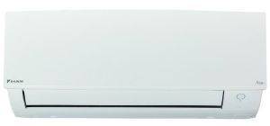 ΚΛΙΜΑΤΙΣΤΙΚΟ ΤΟΙΧΟΥ DAIKIN ATXC35B ΚΛΙΜΑΤΙΣΤΙΚΟ ΤΟΙΧΟΥ DAIKIN ATXC35B