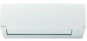   DAIKIN ATXC60B