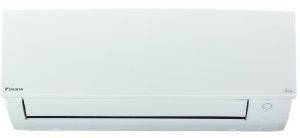 ΚΛΙΜΑΤΙΣΤΙΚΟ ΤΟΙΧΟΥ DAIKIN ATXC71B ΚΛΙΜΑΤΙΣΤΙΚΟ ΤΟΙΧΟΥ DAIKIN ATXC71B