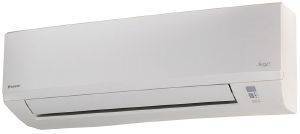 ΚΛΙΜΑΤΙΣΤΙΚΟ ΤΟΙΧΟΥ DAIKIN SIESTA ATXN50NB9 ΚΛΙΜΑΤΙΣΤΙΚΟ ΤΟΙΧΟΥ DAIKIN SIESTA ATXN50NB9