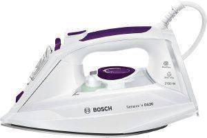 ΣΙΔΕΡΟ ΑΤΜΟΥ BOSCH TDA3027010 ΣΙΔΕΡΟ ΑΤΜΟΥ BOSCH TDA3027010