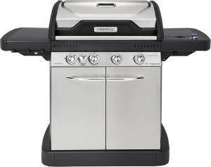 ΨΗΣΤΑΡΙΑ ΥΓΡΑΕΡΙΟΥ CAMPINGAZ MASTER 4 SERIES CLASSIC SBS ΨΗΣΤΑΡΙΑ ΥΓΡΑΕΡΙΟΥ CAMPINGAZ MASTER 4 SERIES CLASSIC SBS