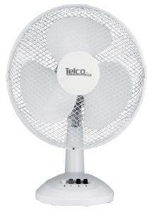 ������������ ����������� 30CM TELCO WLTF-1203 ������