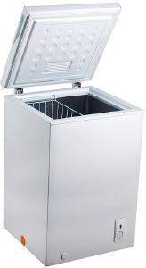 ���������� ���������� DAVOLINE CHFR W 100L