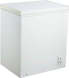 ΟΡΙΖΟΝΤΙΟΣ ΚΑΤΑΨΥΚΤΗΣ DAVOLINE CHFR W 145L ΟΡΙΖΟΝΤΙΟΣ ΚΑΤΑΨΥΚΤΗΣ DAVOLINE CHFR W 145L