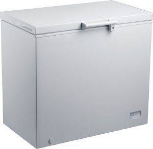 ΟΡΙΖΟΝΤΙΟΣ ΚΑΤΑΨΥΚΤΗΣ DAVOLINE HD W 316L DUAL FUNCTION ΟΡΙΖΟΝΤΙΟΣ ΚΑΤΑΨΥΚΤΗΣ DAVOLINE HD W 316L DUAL FUNCTION