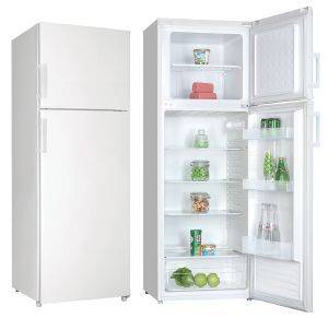 ΔΙΠΟΡΤΟ ΨΥΓΕΙΟ DAVOLINE NPR 170W NEXT ΔΙΠΟΡΤΟ ΨΥΓΕΙΟ DAVOLINE NPR 170W NEXT