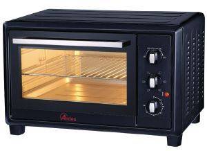 ΦΟΥΡΝΑΚΙ ARDES AR6240B ΦΟΥΡΝΑΚΙ ARDES AR6240B