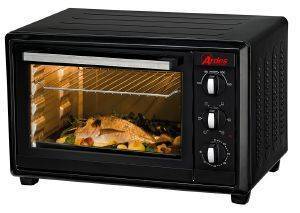 �������� ARDES AR6245B