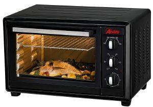 ΦΟΥΡΝΑΚΙ ARDES AR6260B ΦΟΥΡΝΑΚΙ ARDES AR6260B