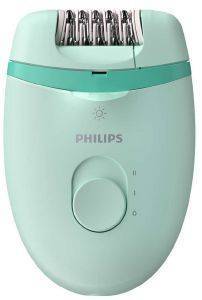   PHILIPS BRE265/00