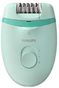   PHILIPS BRE265/00