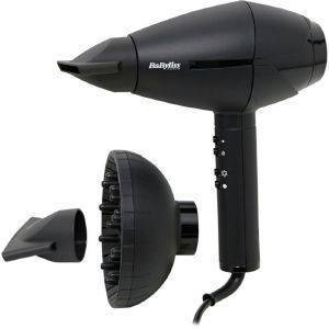 ΕΠΑΓΓΕΛΜΑΤΙΚΟ ΣΕΣΟΥΑΡ BABYLISS 6720E ΕΠΑΓΓΕΛΜΑΤΙΚΟ ΣΕΣΟΥΑΡ BABYLISS 6720E