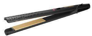 ΙΣΙΩΤΙΚΟ ΜΑΛΛΙΩΝ BABYLISS ST410 ΙΣΙΩΤΙΚΟ ΜΑΛΛΙΩΝ BABYLISS ST410