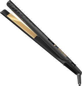   BABYLISS ST420E CREATIVE