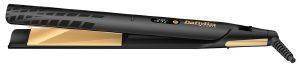ΙΣΙΩΤΙΚΟ ΜΑΛΛΙΩΝ BABYLISS ST430E CREATIVE ΙΣΙΩΤΙΚΟ ΜΑΛΛΙΩΝ BABYLISS ST430E CREATIVE