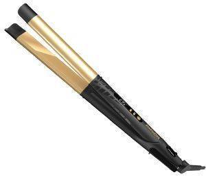   BABYLISS ST440E