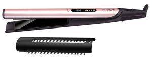 ΙΣΙΩΤΙΚΟ ΜΑΛΛΙΩΝ BABYLISS ST460E ΙΣΙΩΤΙΚΟ ΜΑΛΛΙΩΝ BABYLISS ST460E