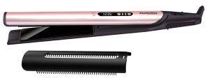   BABYLISS ST460E