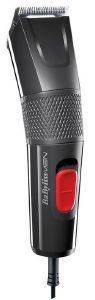 ΚΟΥΡΕΥΤΙΚΗ ΜΗΧΑΝΗ BABYLISS E755E ΚΟΥΡΕΥΤΙΚΗ ΜΗΧΑΝΗ BABYLISS E755E