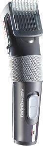 ΚΟΥΡΕΥΤΙΚΗ ΜΗΧΑΝΗ BABYLISS E785E ΚΟΥΡΕΥΤΙΚΗ ΜΗΧΑΝΗ BABYLISS E785E