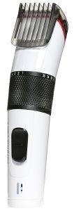 ΚΟΥΡΕΥΤΙΚΗ ΜΗΧΑΝΗ BABYLISS E970E ΚΟΥΡΕΥΤΙΚΗ ΜΗΧΑΝΗ BABYLISS E970E