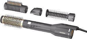 ΗΛΕΚΤΡΙΚΗ ΒΟΥΡΤΣΑ 4-ΣΕ-1 BABYLISS AS135E CREATIVE ΗΛΕΚΤΡΙΚΗ ΒΟΥΡΤΣΑ 4-ΣΕ-1 BABYLISS AS135E CREATIVE