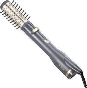 ΠΕΡΙΣΤΡΕΦΟΜΕΝΗ ΒΟΥΡΤΣΑ BABYLISS AS520E CREATIVE ΠΕΡΙΣΤΡΕΦΟΜΕΝΗ ΒΟΥΡΤΣΑ BABYLISS AS520E CREATIVE