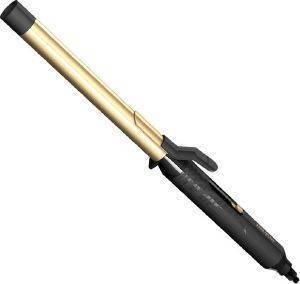 ΨΑΛΙΔΙ ΜΑΛΛΙΩΝ BABYLISS C419E 19MM ΨΑΛΙΔΙ ΜΑΛΛΙΩΝ BABYLISS C419E 19MM