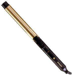 ΨΑΛΙΔΙ ΜΑΛΛΙΩΝ BABYLISS C425E ΨΑΛΙΔΙ ΜΑΛΛΙΩΝ BABYLISS C425E