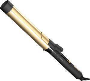 ΨΑΛΙΔΙ ΜΑΛΛΙΩΝ BABYLISS C432E ΨΑΛΙΔΙ ΜΑΛΛΙΩΝ BABYLISS C432E