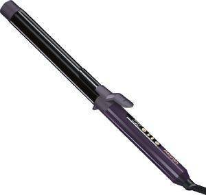   BABYLISS C625E SENSITIVE PROTECT