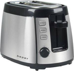 ΦΡΥΓΑΝΙΕΡΑ BEPER BT.110 ΦΡΥΓΑΝΙΕΡΑ BEPER BT.110