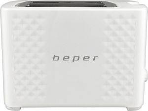 ΦΡΥΓΑΝΙΕΡΑ BEPER BT.100B ΦΡΥΓΑΝΙΕΡΑ BEPER BT.100B