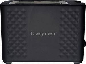 ΦΡΥΓΑΝΙΕΡΑ BEPER BT.100N ΦΡΥΓΑΝΙΕΡΑ BEPER BT.100N