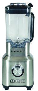 ΜΠΛΕΝΤΕΡ BEPER BP.601 ΜΠΛΕΝΤΕΡ BEPER BP.601