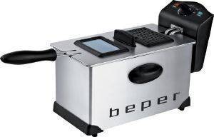   BEPER BC.353