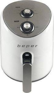 ΦΡΙΤΕΖΑ ΑΕΡΟΣ BEPER BC.350 ΦΡΙΤΕΖΑ ΑΕΡΟΣ BEPER BC.350