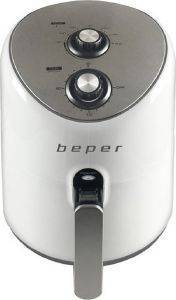   BEPER BC.350