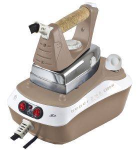 ������� ����������� BEPER STEAM STATION 2300W 50.001