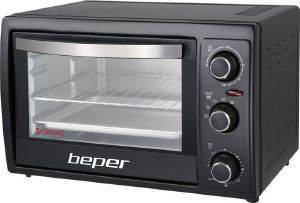 ΦΟΥΡΝΑΚΙ BEPER 90.884 ΦΟΥΡΝΑΚΙ BEPER 90.884